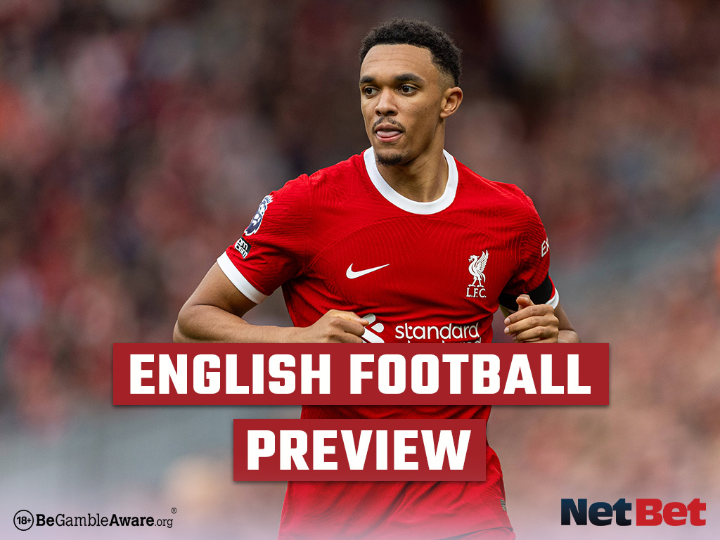 English Football Accumulator Tips Predictions Netbet Uk