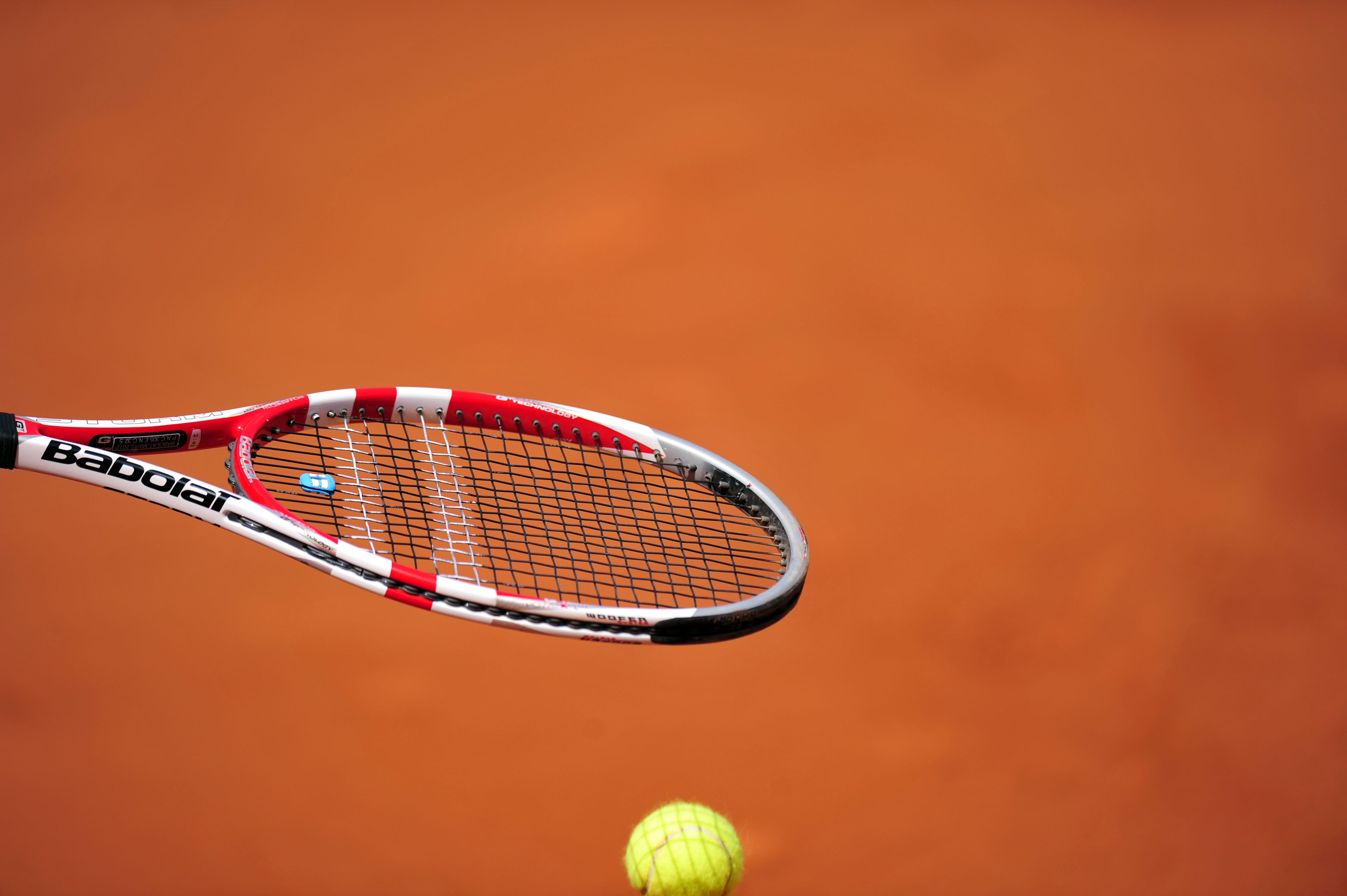 12+ Roland Garros Tennis French Open Images the cc beans