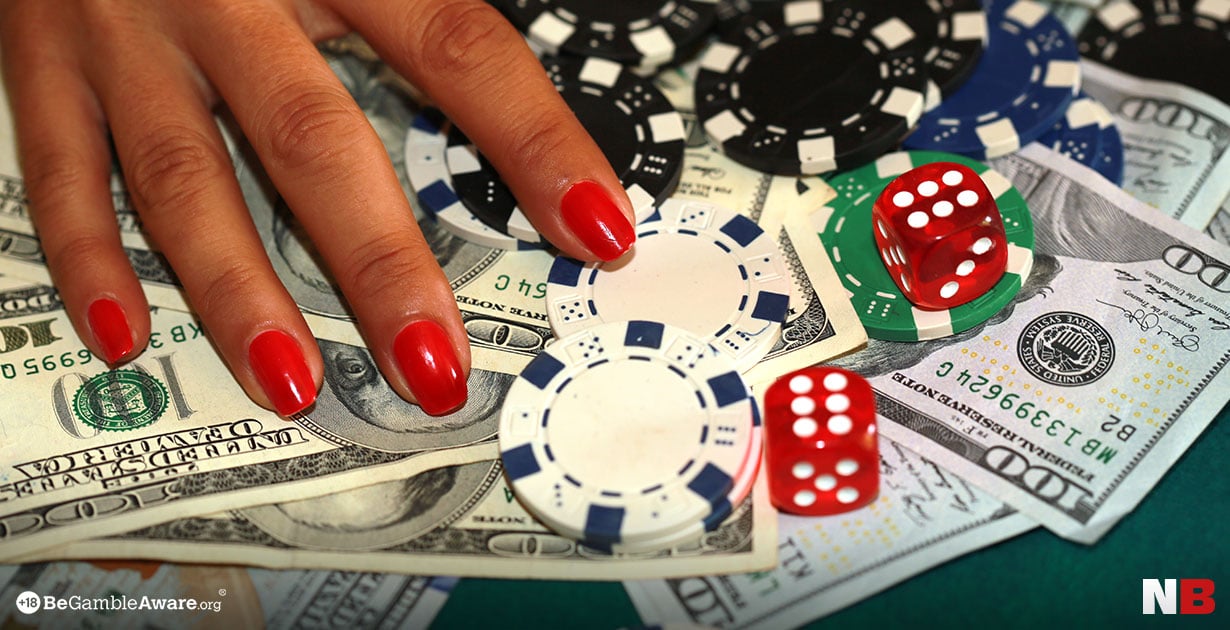 Reactoonz Casino slot games