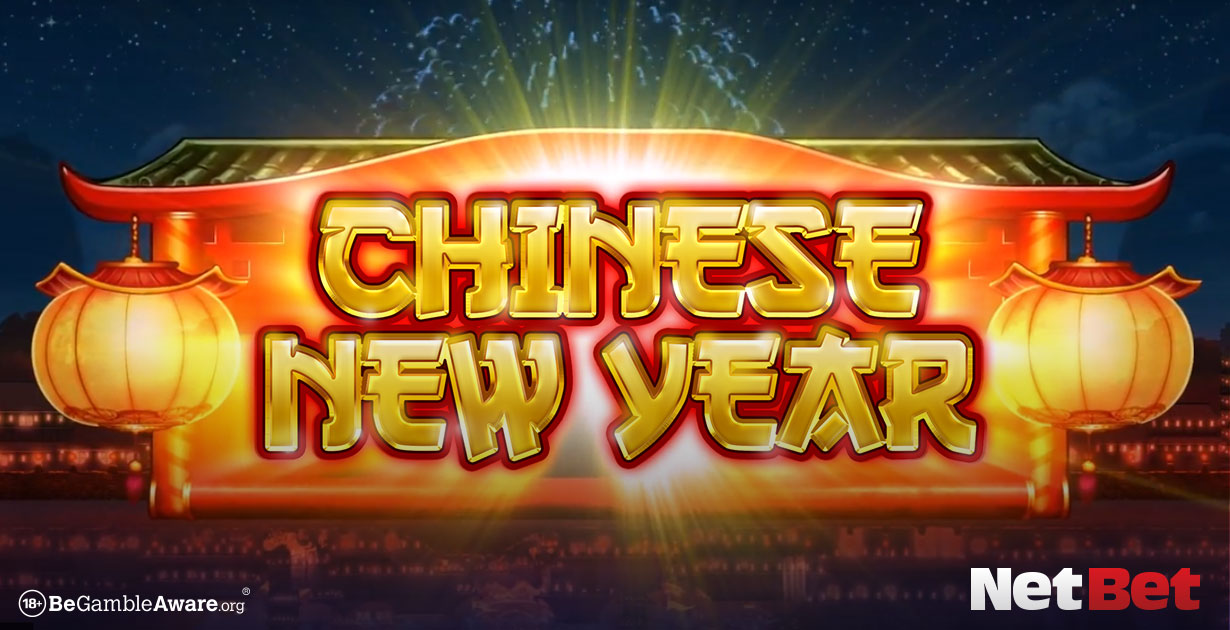 5-great-games-for-chinese-new-year-netbet-uk