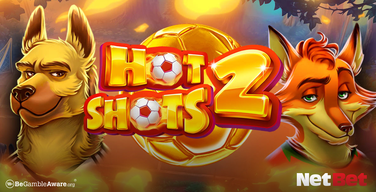 hotshots2