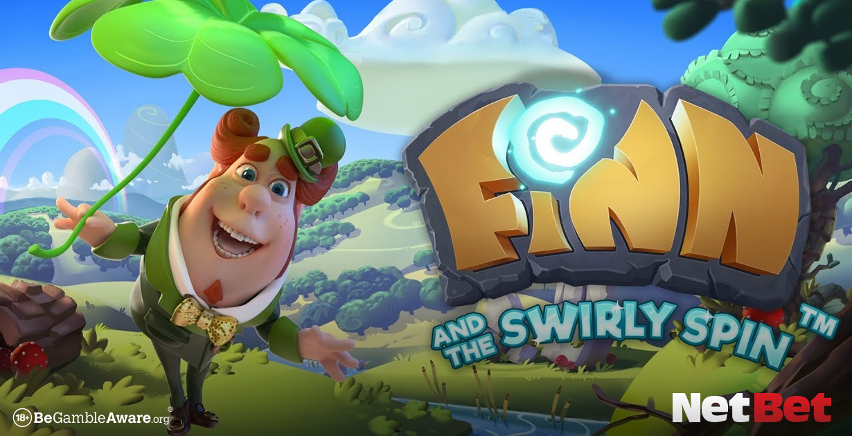 play finn and the swirly spin free