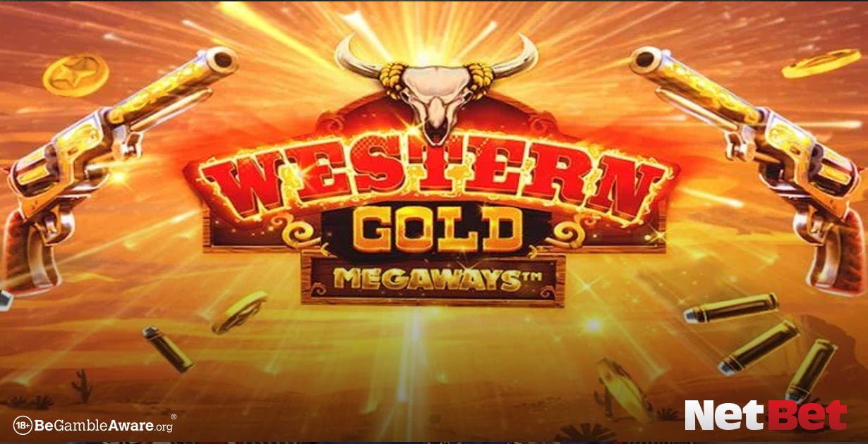 West gold megaways. Слот Western Gold megaways. Слот Western Gold megaways от ISOFTBET. Western Gold megaways Slot обзор. Слот Golden Lucky Pigs.