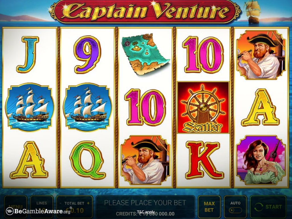 15 Creative Ways You Can Improve Your Online Casino Instant Casino