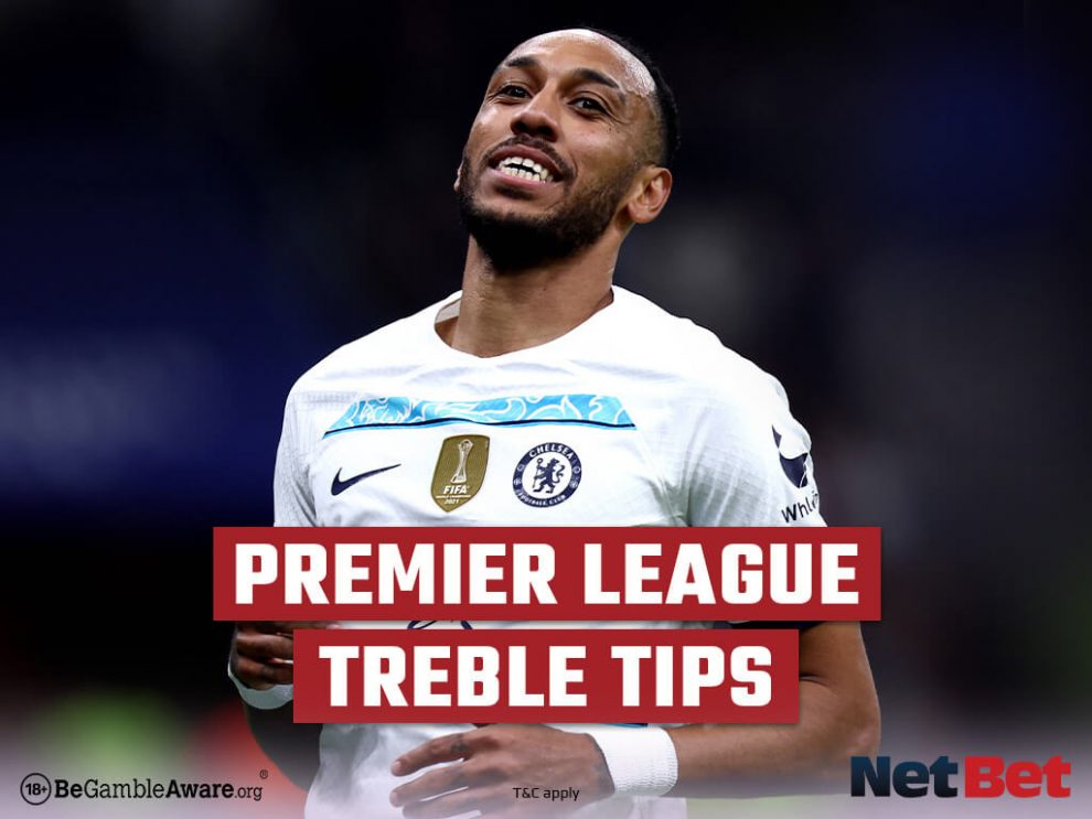 PL Treble Tips