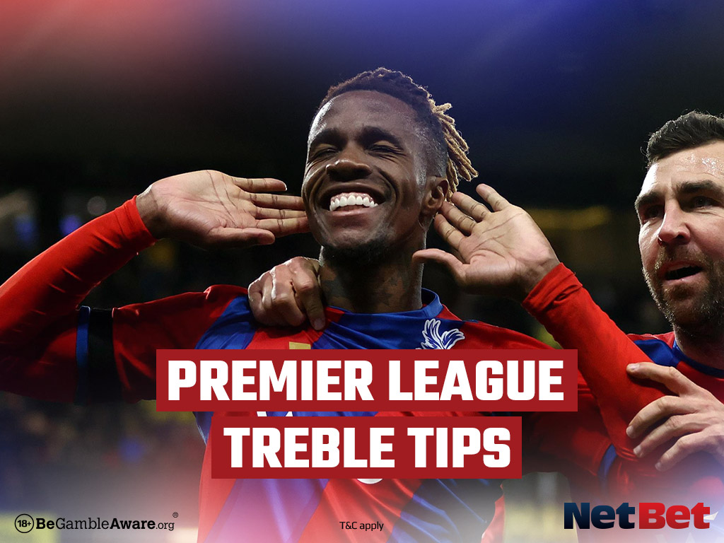 Premier League Matchday 11 Preview Odds And Betting Tips Netbet Uk