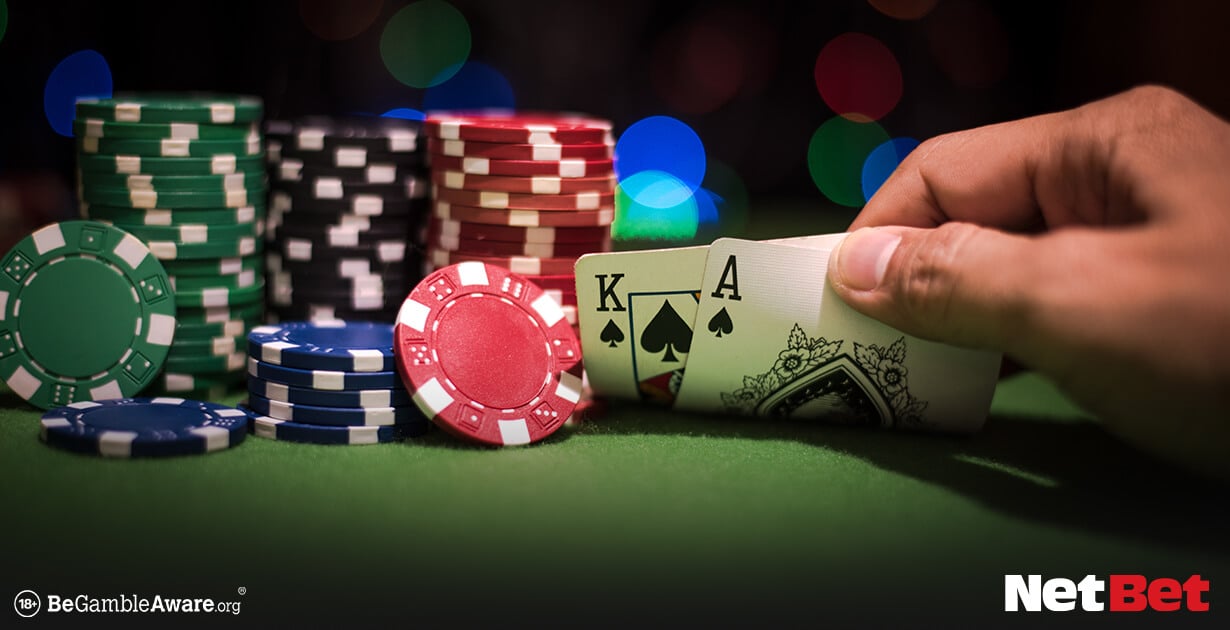 10 Laws Of Casino WildWild UK