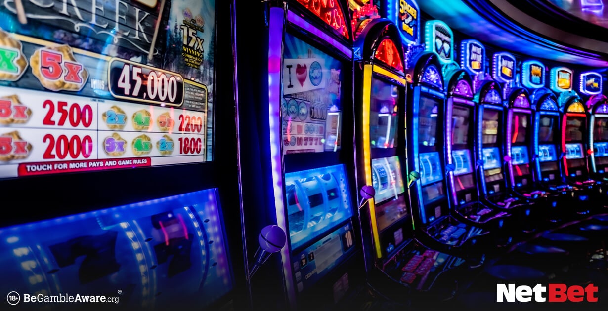 5 Surefire Ways Casino Rolletto Will Drive Your Business Into The Ground