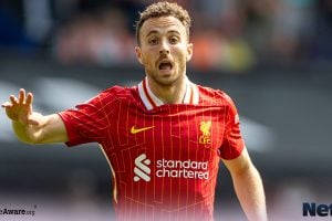 Liverpool vs Brentford Preview