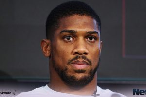 Anthony Joshua vs Daniel Dubois Preview