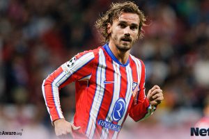 Atletico Madrid vs Real Madrid Preview