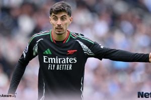 Atalanta vs Arsenal Preview