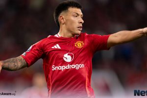 Manchester United vs FC Twente Preview