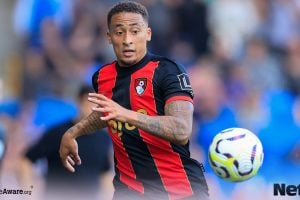 Bournemouth vs Southampton Preview