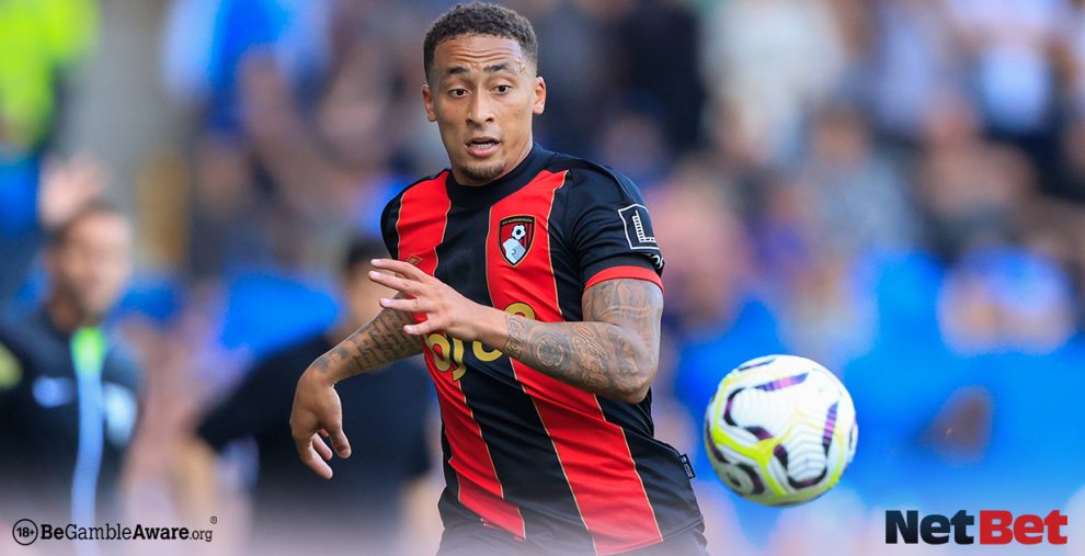 Bournemouth vs Southampton Preview