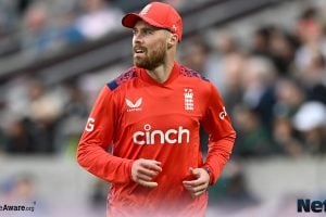 England vs Australia Preview