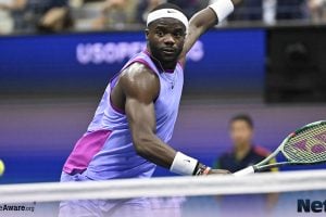 US Open Semi-Finals Preview