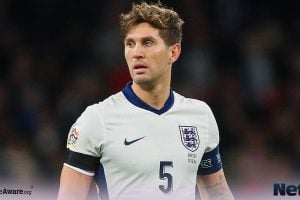 England vs Finland Preview