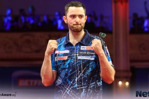 Darts World Grand Prix 2024 Preview