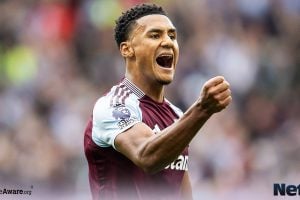 Aston Villa vs Bayern Munich Preview