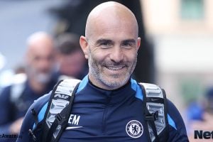 Chelsea vs Wolves Preview