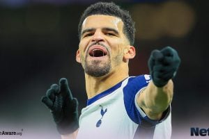 Tottenham vs Liverpool Preview