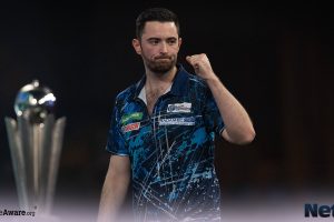 PDC World Darts Championship 2025 Preview